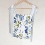 Reformation  Zoey Top (Lucca) Photo 0