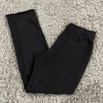 Aerie Sweatpants Photo 0