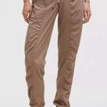 Lululemon dance studio mid rise jogger! Photo 0