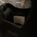 Fabletics Sneakers Photo 3