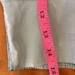 ZARA  Limited Edition Puff Sleeve One Shoulder Crop Top Size Small Photo 10