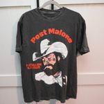 Gildan Post Malone  Tee Photo 0