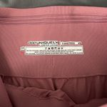 Lorna Jane  Seamless Legging Pink Size XS Photo 2