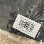 NUYU BIKER LEGGINGS moto mesh Black Size M Photo 3