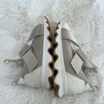 Sorel  Women’s Kinetic Sneak Sneakers Photo 4