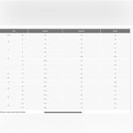 Diane Von Furstenberg  Halter‎ Poppy Midi Dress Neutral Knit Tie Neck Size L NEW Photo 5