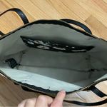 Ralph Lauren Lauren Chadwick Tote Photo 7