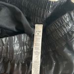 Lululemon  Shorts Hotty Hot Photo 2