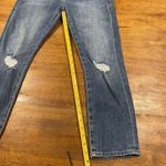 frame denim Frame Le Pixie Beau Cropped Jeans Photo 7
