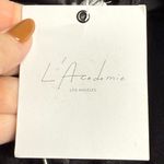 L'Academie New L’Academie Dress Size Large Photo 8