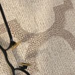 Guess glasses frames Photo 7