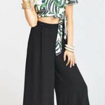 Show Me Your Mumu  gracias gauchos Photo 0