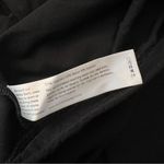 Eileen Fisher ✨  Black Dress Pants Classic Style PS Photo 5