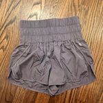 Free People Movement Shorts Photo 0