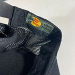 Bass Pro Shops Bass Pro Hat Photo 2