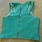 Jealous Tomato Crop Top Photo 1