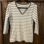 Tommy Hilfiger  Shirt Photo 0