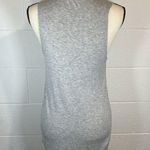 Milken Flow This Girl Can Graphic Muscle Tank Photo 3