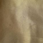 Michael Kors Kempton Nylon Large Pocket Tote Bag Neutral Women's Casual FLAWED Photo 9