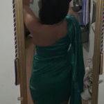 The Vintage Shop Dress Photo 3