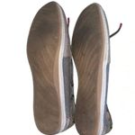 Sperry  Women’s Angelfish Boat Shoes Photo 2