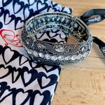 Brighton Crystal Stretch Bangle Bracelet Photo 1