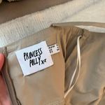 Princess Polly Romper Photo 2