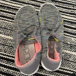 Hey Dude Hey dudes Photo 0