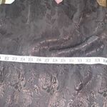 L. Bates dress suit Photo 6