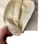 Forenza 80s Vintage  High Waist Mom Jeans Waist Size 8 Cream Photo 6