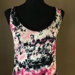 Zac Posen Target Tank Dress Tie Photo 1