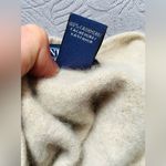 Cashmere top, very soft🌸🌸 Size M Photo 4