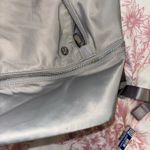 Lululemon  Grey Backpack City Adventurer 20L Photo 11