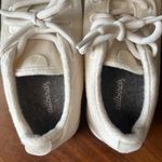 Allbirds Allbird Wool Runners Photo 3