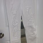 American Eagle High-rise Jegging Crop Jeans Photo 0