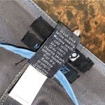 Ava & Viv  Modern Fit Pants - size 18 Photo 5