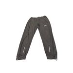Nike  Sweatpants size M Photo 1