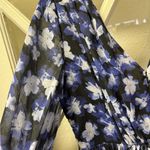 Monique Lhuillier ML
Melanie Dress Photo 8