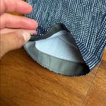 Athleta cropped pants Photo 6