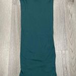 Cotton Citizen Skirt Photo 0