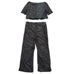 XPlusWear Two Photo 2