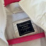 Abercrombie & Fitch Abercrombie Track Jacket Photo 1