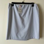 Alex Marie  Tabitha Anywhere Everywhere Work Pencil Skirt Womens SZ 18 Career New Photo 0