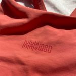 Lululemon  energy high neck longline bra  Photo 4
