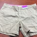 Merona .  Ladies shorts  4 Photo 13