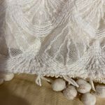 Charlotte Russe Top Photo 2