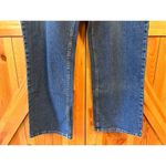 Cabela's Cabela’s Casuals Womens  Straight Leg Jeans Size 20 Reg nwt (4077) Photo 1