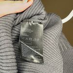 H&M Ribbed longsleeve top L Photo 2