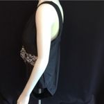 Avenue EUC  Swim Black & White One Piece Swimsuit (18) Photo 3