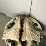 Franco Sarto Jinta Faux Leather Boot Photo 5